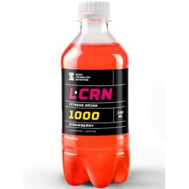 НПО Спортивные Технологии Напиток L-Carnitine СТ 1000