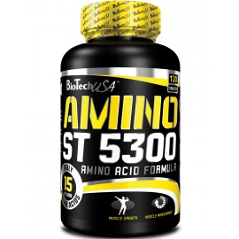 Amino ST 5300