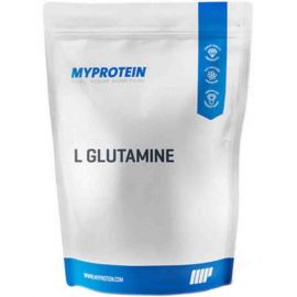Glutamine Myprotein