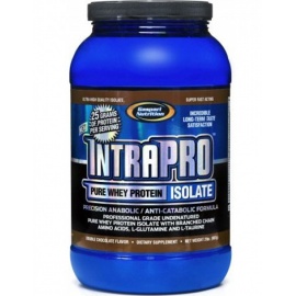 Intra Pro Whey Protein