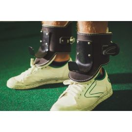 Гравитационные ботинки (крюки для ног) от Onhillsport