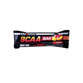 BCAA Bar от Ironman