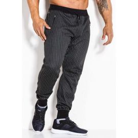 Брюки KL Pants 02 LM Luxe от Kevin Levrone