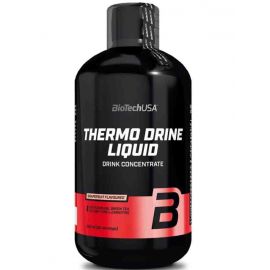 Thermo Drine Liquid BioTech USA