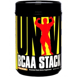 BCAA Stack от Universal
