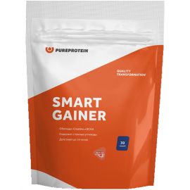 Smart Gainer от PureProtein