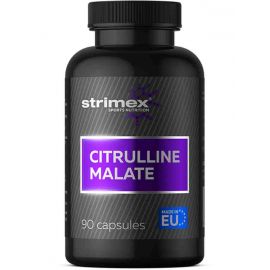 Citrulline Malate