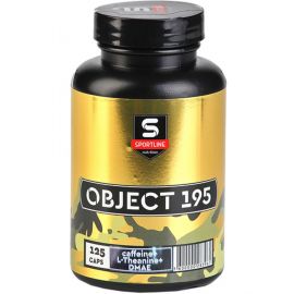 Object 195 Object 195