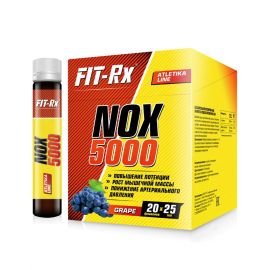 NOX 5000 от FIT-Rx